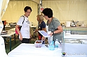 VBS_0270 - A Tutta Birra - Festival della Birra 2023 - San Damiano d'Asti